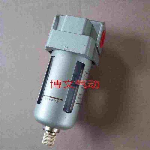 过滤器QAF2000-02 AF4000-04 QAF3000-03 QAF5000-10 06