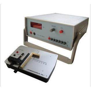 原装正品 上海亨通 HT701 台式数字磁通计