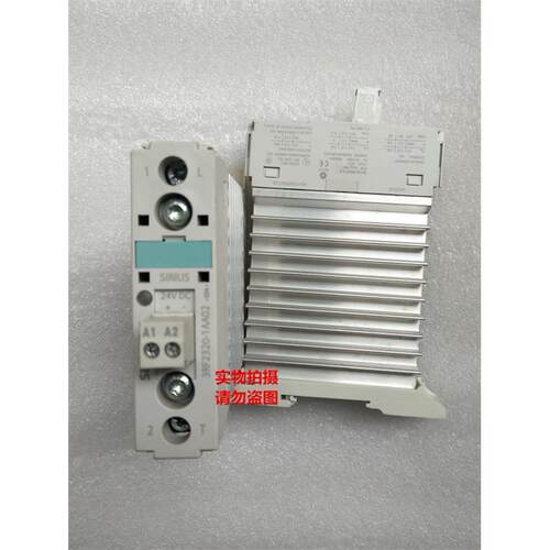 原装继电器 3RF2320-1AA04 3RF2320-1AA02 现货