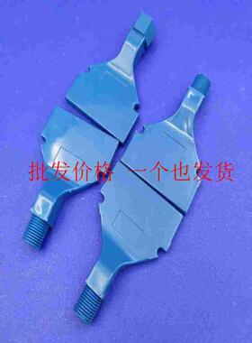 AFTSF15喷嘴AFTSP10 平头型空气喷嘴型AFTSP15标准型AFTSP25 现货