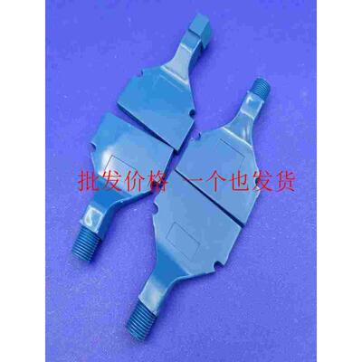 AFTSF15喷嘴AFTSP10 平头型空气喷嘴型AFTSP15标准型AFTSP25 现货