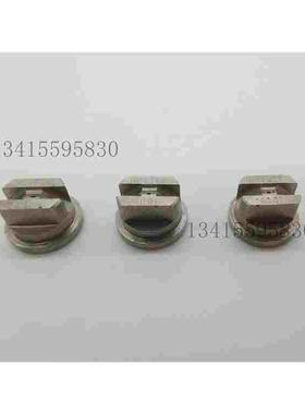 SPRAY SYSTEMS 斯普瑞不锈钢喷头UNIJET TPU4001-SS S.S.CO喷嘴