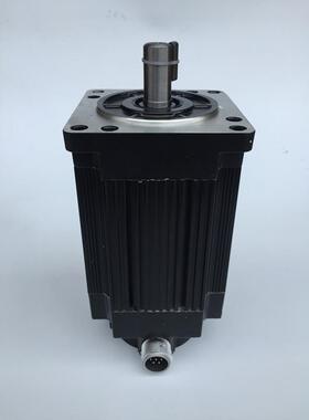 南京华惠三相混合式步进电机110BYGF350A,B,C,D,110BYGF3501,3504