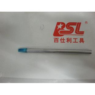 供应40W外热式百仕利烙铁头KB-48B-B