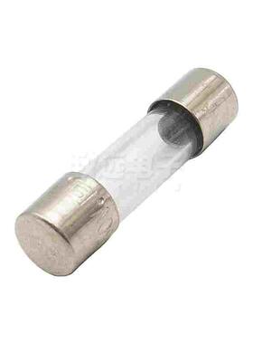 进口Schurter发烧保险丝0034.1506功放胆机F100MA250V保险管0.1A