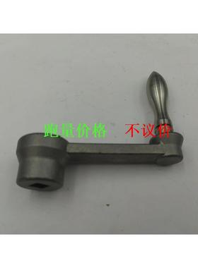 辐式手轮NSCH8通用的曲柄式手轮