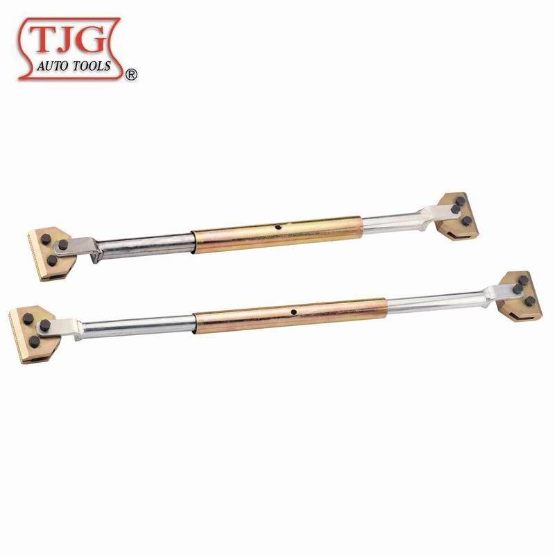 台湾TJG-D2310   车身门板撑开器  钣金撑开工具   车身撑开器,3C数码配件,USB多功能数码宝,淘宝优惠券,粉丝福利购,淘宝优惠卷