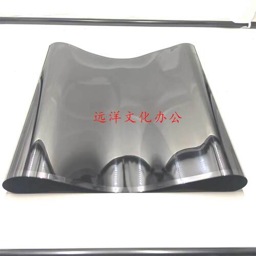 原装 柯美C227 C287转印带 C258 C308 C368 C226 256 C266转印膜