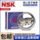 22307 22308 22309 日本进口NSK调心滚子轴承22306 22310 22311CA