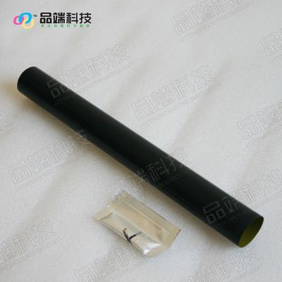 利盟 MS331 MS431 MX331 MX431 MX432 MS439 定影器 定影膜