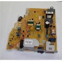 hpM1005电源板 HP1005电源板 HP1005一体机电源板