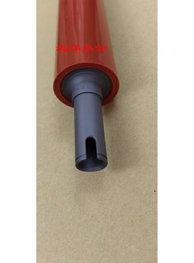 柯美 C451 550 452 552 652 554e 654 754 定影膜 定影下辊 热棍