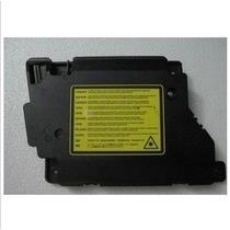 7065 7065DN激光器 7530 7060D 兄弟7360激光器 7380 兄弟7060