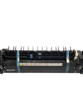方正原装全新FR6230C 6245 6260 6250定影器定影组件