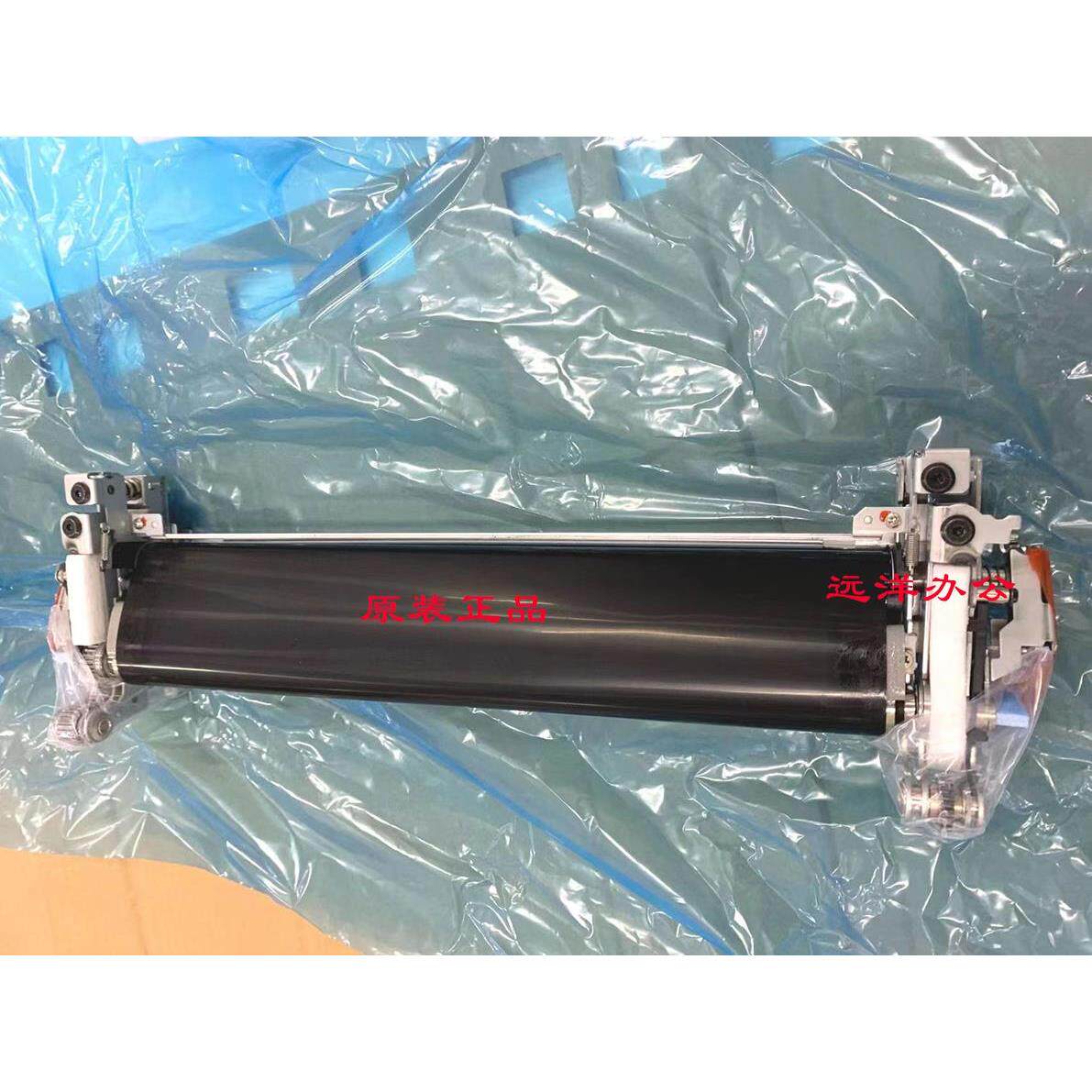 佳能C800 C850 C810 C910 700 710 750定影下膜组件 定影下带组件