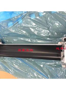 佳能C800 C850 C810 C910 700 710 750定影下膜组件 定影下带组件