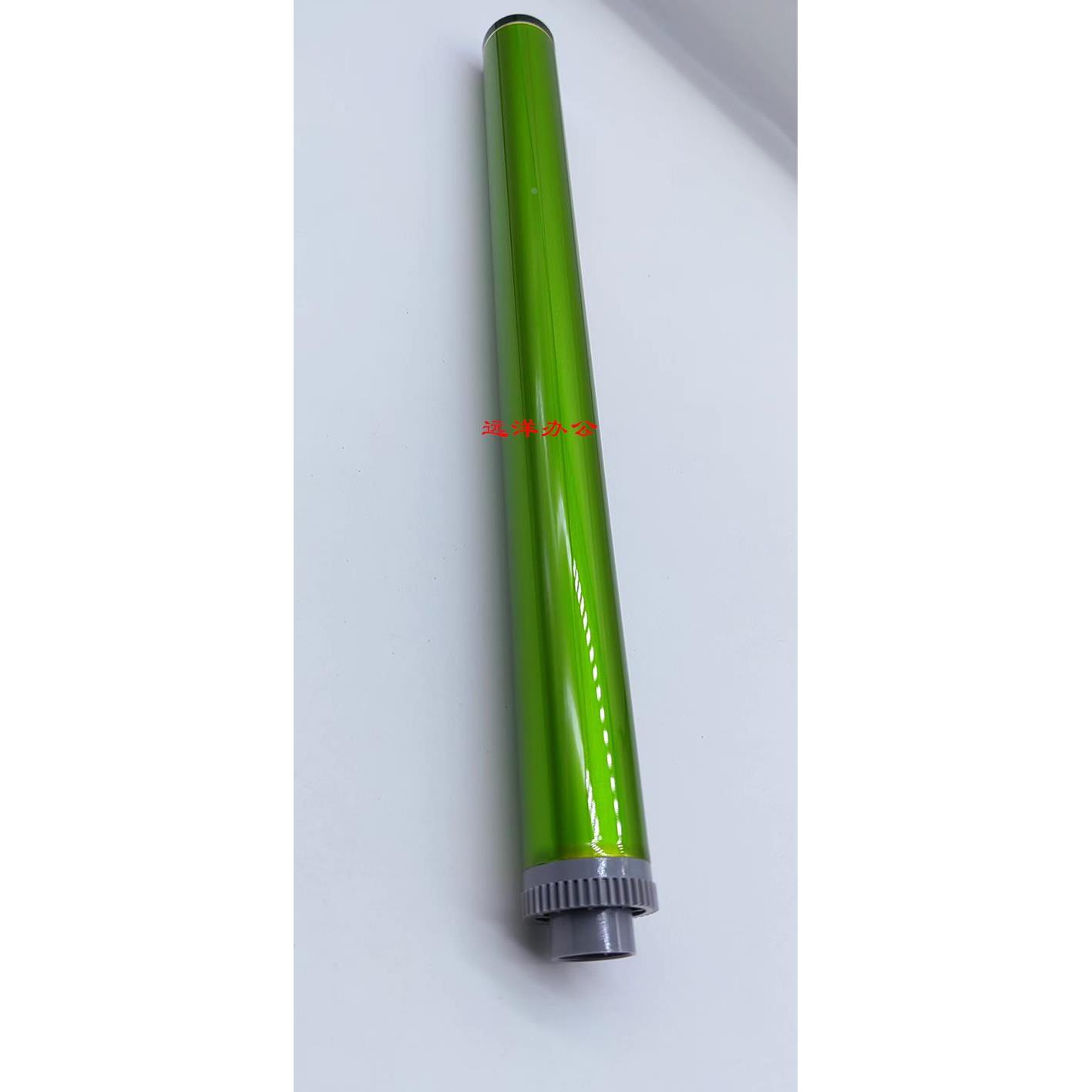 夏普MX-237CR鼓芯AR2048S 2048D 2348D 2658N 2348N单鼓芯刮板