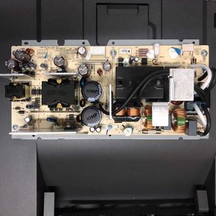 CP2506DN CP2515DN PLUS CP5055 高压板 奔图 电源板 CM7105DN