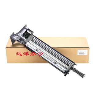 清洁刮板组件 施乐V80 转印带清洁组件V180 3100 清洁组件 2100