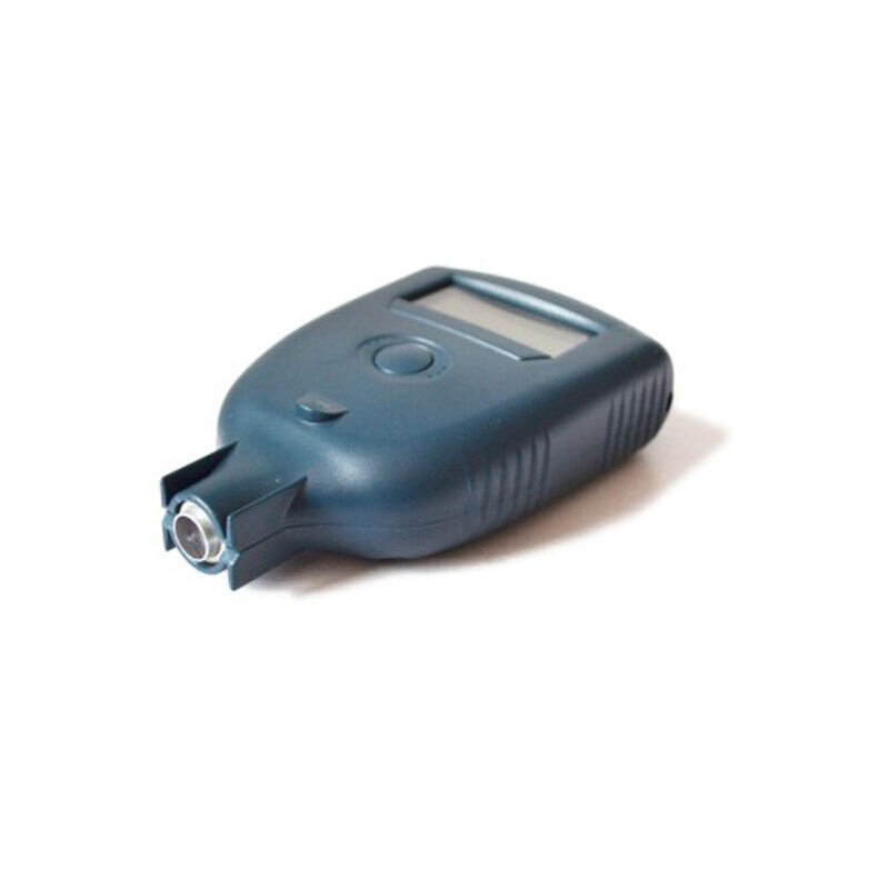 。leeb250/leeb251/leeb252涂层测厚仪油漆涂层镀层单用双用测厚