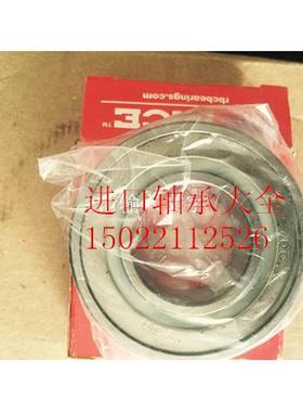 1657DC轴承NICE轴承大全SC1-1/2轴承SC-FC-108轴承124225轴承