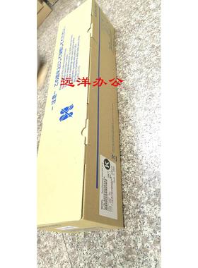 柯美C258套鼓C308美能达C368 C458 C558鼓组件C658显影仓DR313