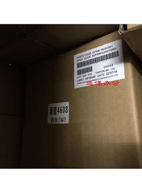 夏普 B4621 5621 364 464 564 SF S361 S461成像组件 套鼓 鼓架