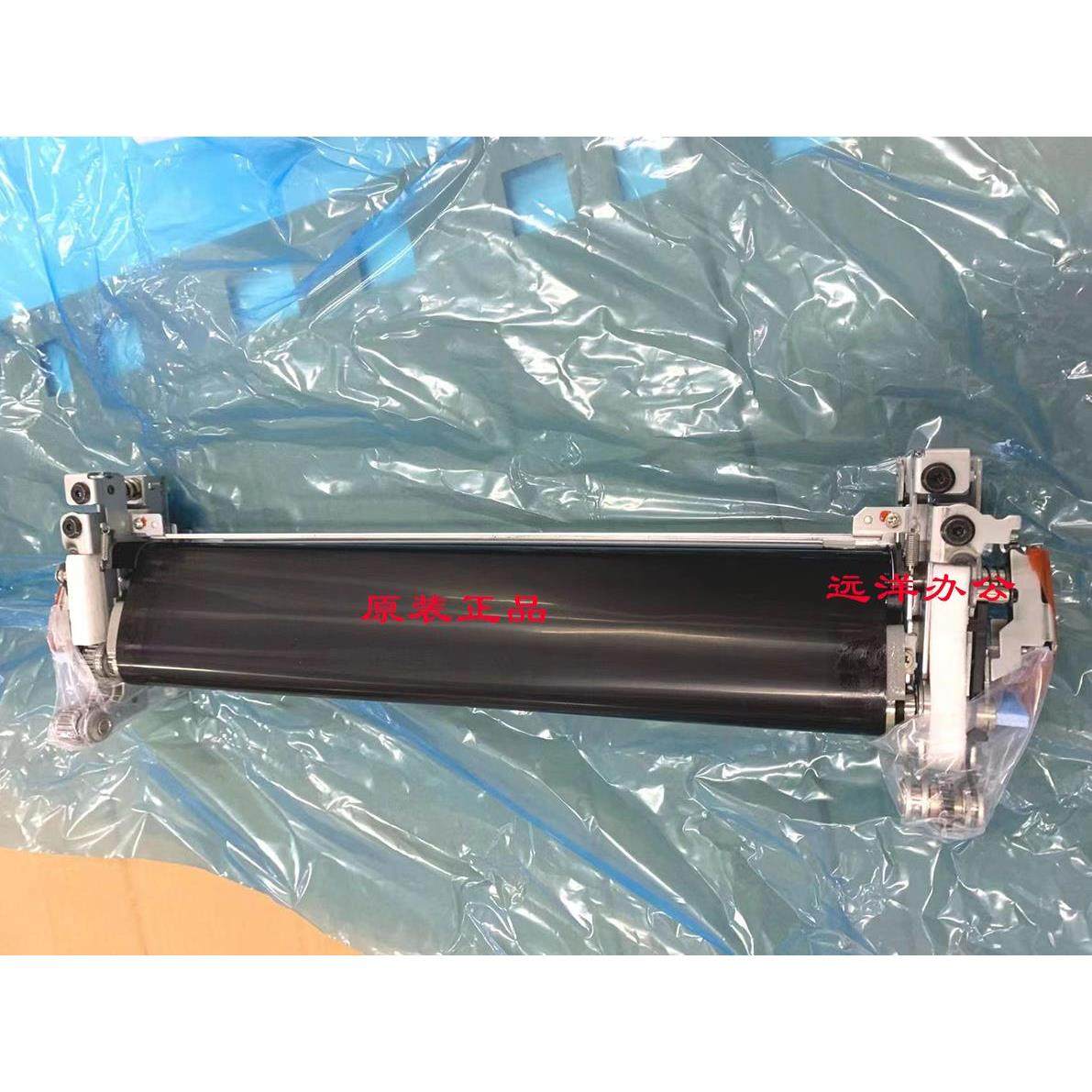 原装佳能C600 C650 660 C60 C65 850定影下膜组件 定影带下组件