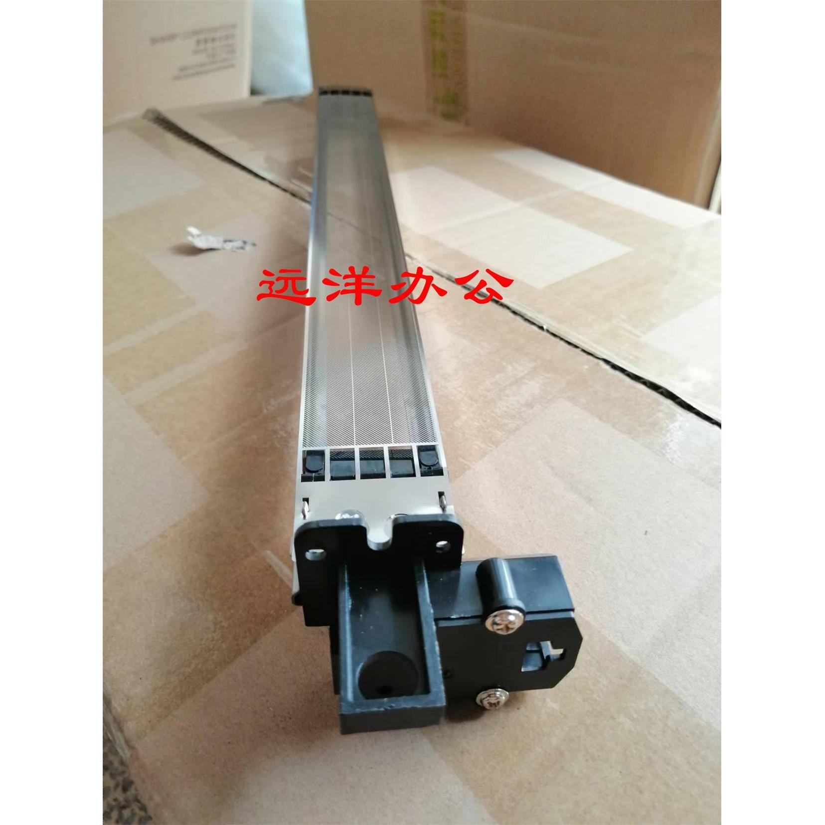 理光1075 6000 MP7500 6500 5500 6001 7001 8000充电架 充电网