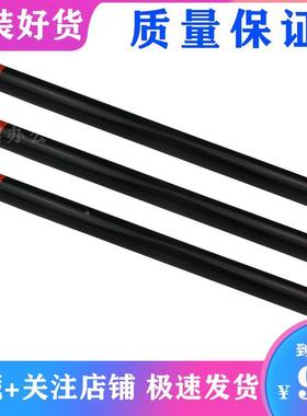 原装理光MPC3002 C3502 C5502 C4502 C830 定影下辊 压力轴 下棍