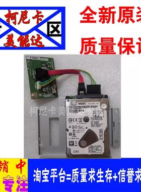 柯美BH287 363 367 C308 C364 7528硬盘 AD289S 369S内存 传真板