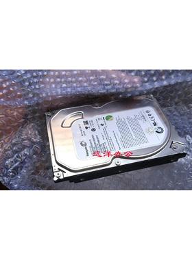 奥西大图机PW300 350 340 PW360 365 500 550系统硬盘 系统盘