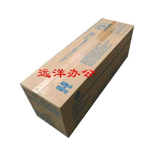 原装 柯美BH367 287 227显影器 美能达7528显影仓组件DV312载体仓