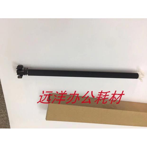 原装富士施乐S2110 S2011N S1810 S2010 2520 2420转印辊 组件