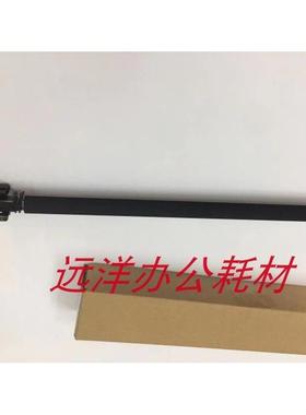 原装富士施乐S2110 S2011N S1810 S2010 2520 2420转印辊 组件