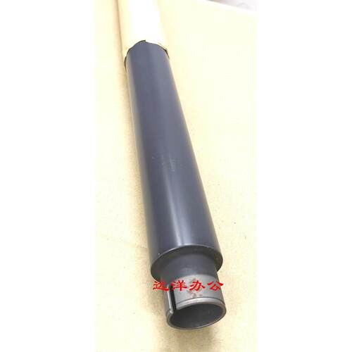 原装 夏普AR-MX-550N 555N 620U 620N 700N定影上辊 加热辊 铁辊
