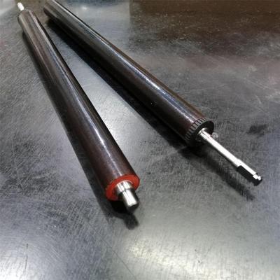 进口发泡佳能MF635CX 633 632 631 634 LBP611CN 613CDW定影下辊