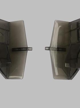 柯美DF621 美能达BH 223 283 423 363 送稿器导纸板 输稿器 挡板