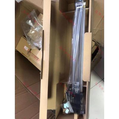 佳能C7010VP  C6000 C7000充电架  C6010充电组件 栅网6000充电网