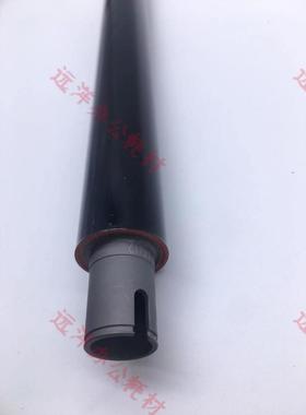 原装 夏普 MX- 3070N 3560 6070胶辊 5070 6050 5050定影下辊