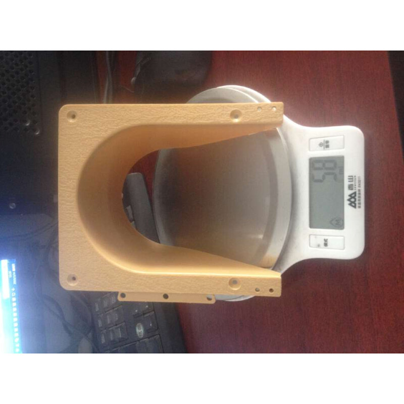 。鸽子用品用具信鸽赛鸽鸽具跳笼口碰门活络门无障碍欧式进笼口进