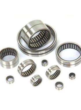 原装进口TJ-74702-11-D轴承