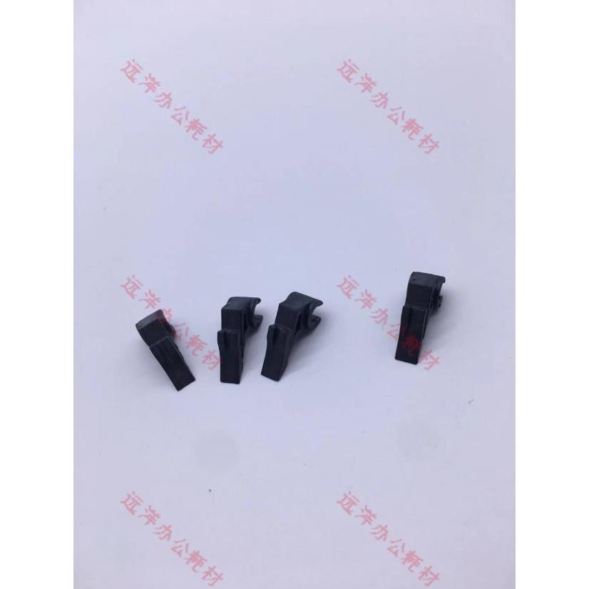 夏普AR1808 2008D 2008S 2308D 2308N 2328 2035定影下分离爪