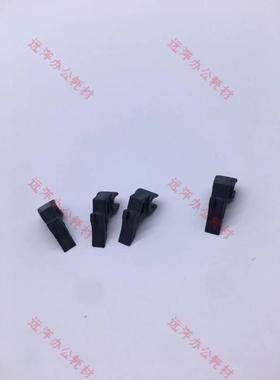 夏普AR1808 2008D 2008S 2308D 2308N 2328 2035定影下分离爪
