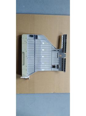 理光 mp c2011 3503 2503 3003 5503 4503 6003 出纸 双面 接纸盘