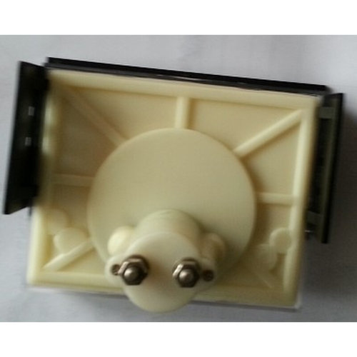 。直流电压表44C27-100V 250V 300V 450V 500V 600V 44L27-V