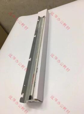 原装夏普 MX 364 M365 M464 M465 M564 M565 鼓刮板 清洁刮刀