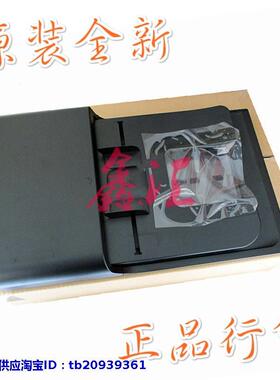 原装全新 HP1213 1216 1218 ADF输稿器 自动进稿器 原稿进纸组件