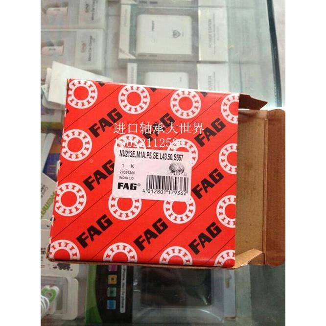 NU213E.M1A.P5.SE.L43.50.S567