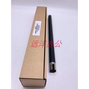 216 上辊 185 7723 206 6180 7718 7818 定影 柯美BH164 246 184